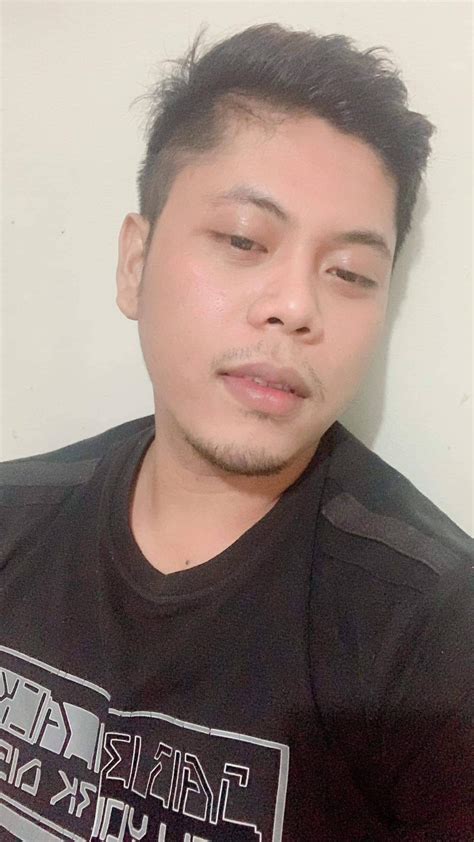 davao masahista twitter|@DavaoMasahist11 .